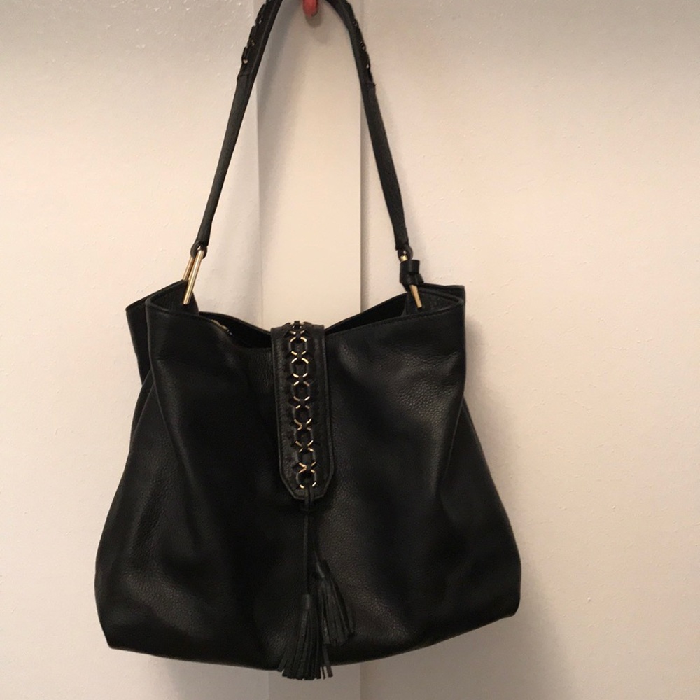 Vince Camuto Hobo/Shoulder Bag